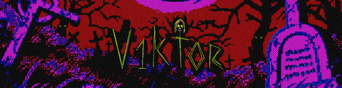viktor-home_small_1